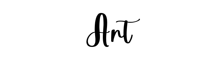 Magical Mystery  Free Fonts Download