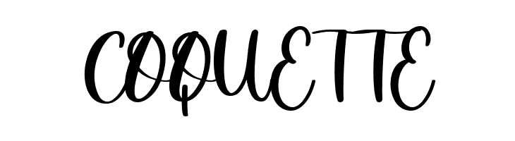 Magical Mystery  Free Fonts Download