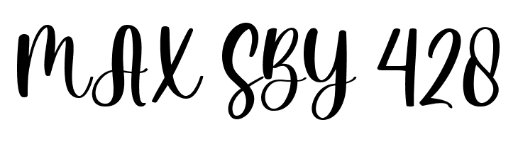 Magical Mystery  Free Fonts Download