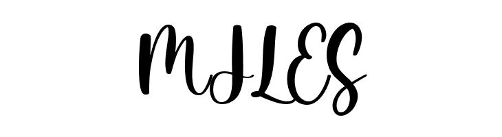Magical Mystery  Free Fonts Download