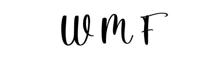 Magical Mystery  Free Fonts Download