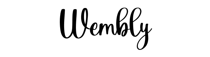 Magical Mystery  Free Fonts Download