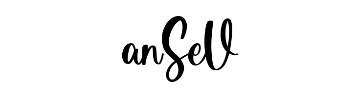 Magical Mystery  Free Fonts Download