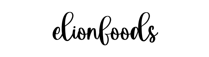 Magical Mystery  Free Fonts Download