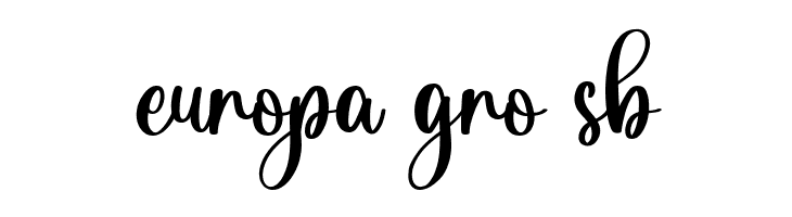 Magical Mystery  Free Fonts Download