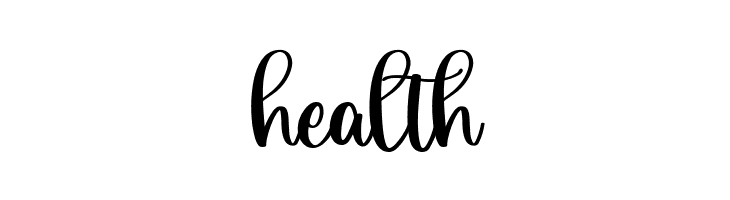 Magical Mystery  Free Fonts Download