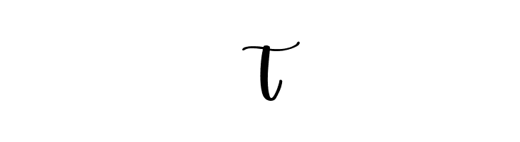 Magical Mystery  Free Fonts Download