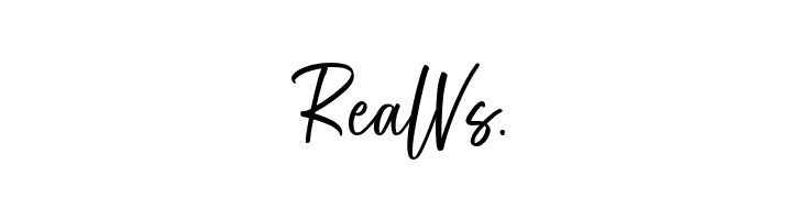 Soul Signature  Free Fonts Download