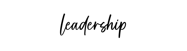 Soul Signature  Free Fonts Download