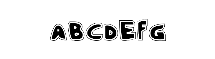 Crappity-Crap-Crap Pro  Free Fonts Download