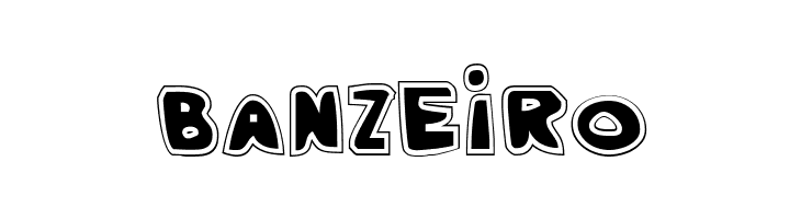 Crappity-Crap-Crap Pro  Free Fonts Download