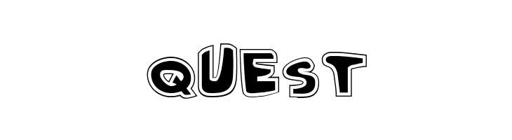 Crappity-Crap-Crap Pro  Free Fonts Download