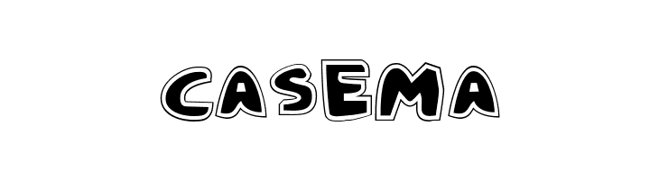 Crappity-Crap-Crap Pro  Free Fonts Download