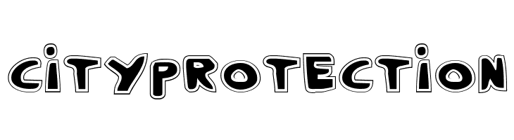 Crappity-Crap-Crap Pro  Free Fonts Download