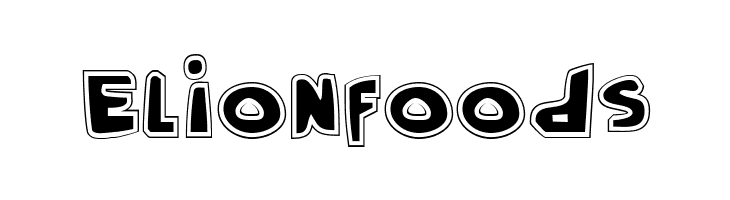 Crappity-Crap-Crap Pro  Free Fonts Download