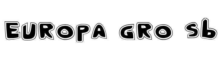 Crappity-Crap-Crap Pro  Free Fonts Download