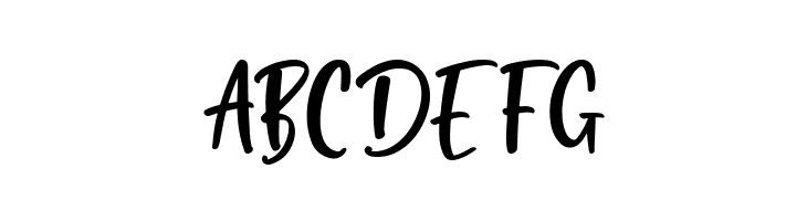 Rocket Rockers  Free Fonts Download