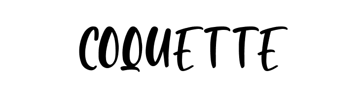 Rocket Rockers  Free Fonts Download