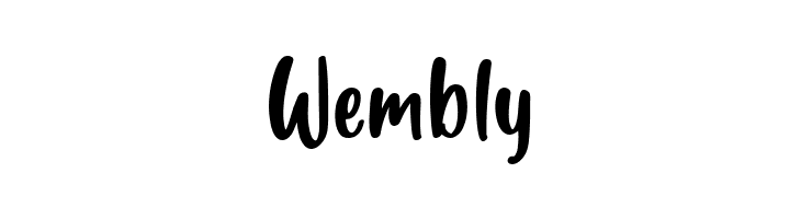 Rocket Rockers  Free Fonts Download