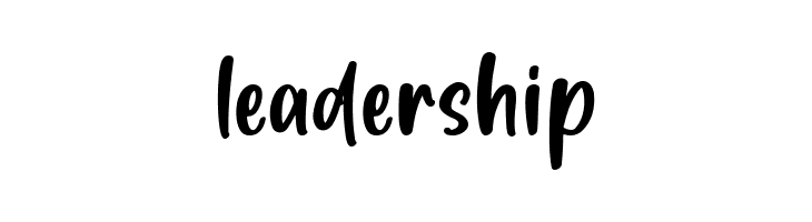 Rocket Rockers  Free Fonts Download