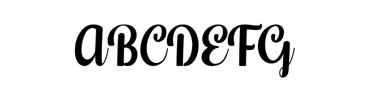 Shining Bright  Free Fonts Download