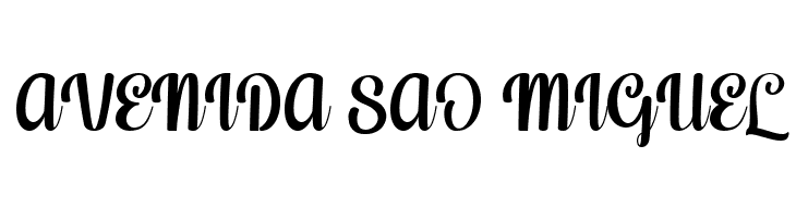 Shining Bright  Free Fonts Download