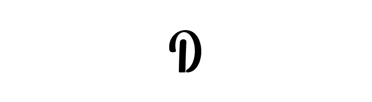 Shining Bright  Free Fonts Download