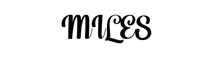 Shining Bright  Free Fonts Download