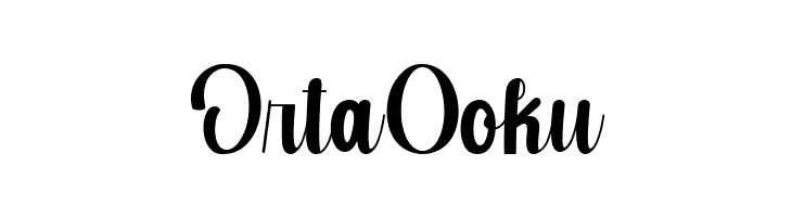 Shining Bright  Free Fonts Download