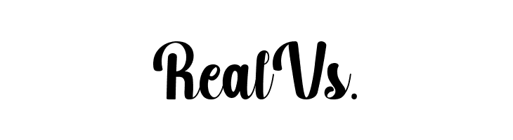 Shining Bright  Free Fonts Download