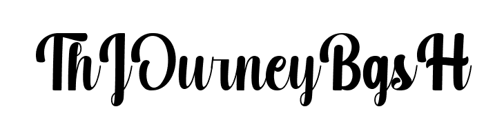 Shining Bright  Free Fonts Download
