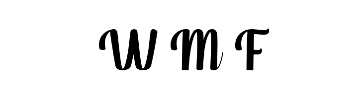 Shining Bright  Free Fonts Download