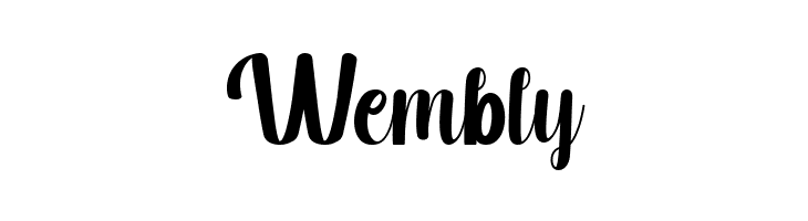 Shining Bright  Free Fonts Download