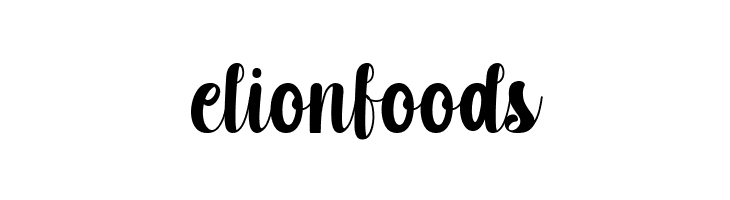 Shining Bright  Free Fonts Download