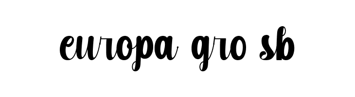 Shining Bright  Free Fonts Download