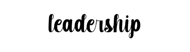 Shining Bright  Free Fonts Download