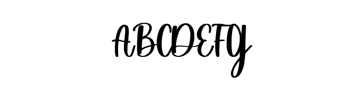 Sweet Holiday  Free Fonts Download