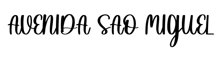 Sweet Holiday  Free Fonts Download