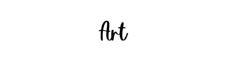 Sweet Holiday  Free Fonts Download