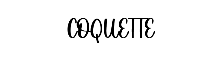 Sweet Holiday  Free Fonts Download