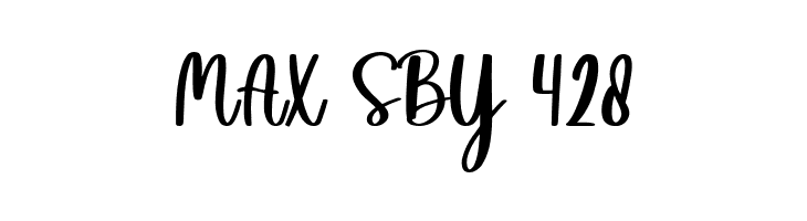 Sweet Holiday  Free Fonts Download