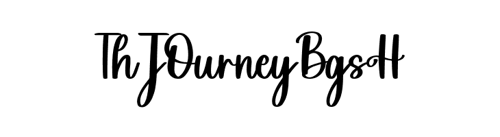 Sweet Holiday  Free Fonts Download
