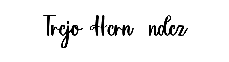 Sweet Holiday  Free Fonts Download