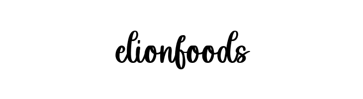 Sweet Holiday  Free Fonts Download