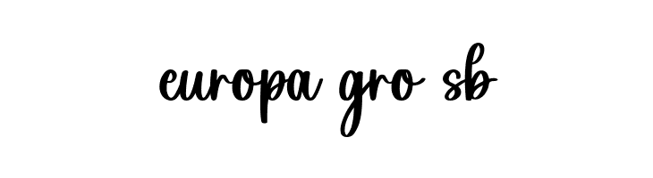 Sweet Holiday  Free Fonts Download