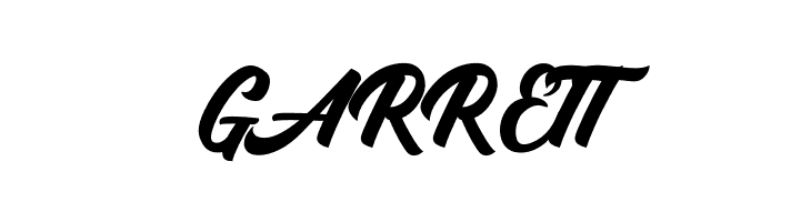 Widati Regular Demo  Free Fonts Download