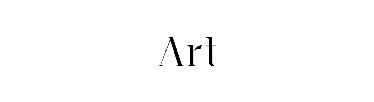 Qanforg  Free Fonts Download