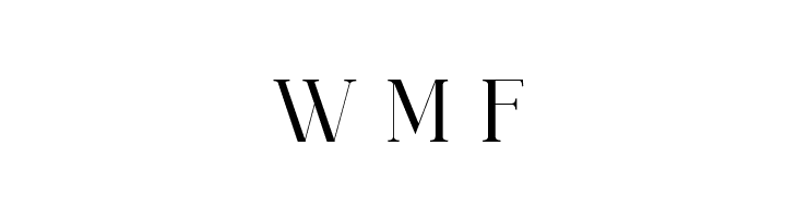 Qanforg  Free Fonts Download