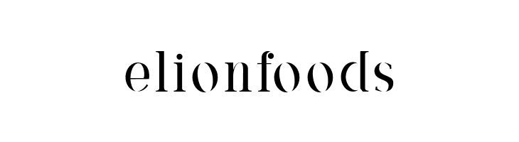 Qanforg  Free Fonts Download