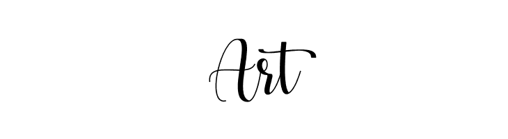Maskuroh  Free Fonts Download
